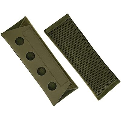 tactifans Tactical Bag Accessory tactifans Tactical Bag Accessory