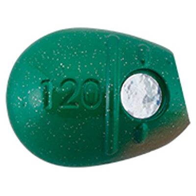YAMASHITA MARIA TAI-KABURA HADOUDAMA HEAD 100gr 05 YAMASHITA MARIA TAI-KABURA HADOUDAMA HEAD 100gr 05