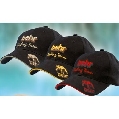 Behr Gorro, Unisex-Adult, Standard Behr Gorro, Unisex-Adult, Standard