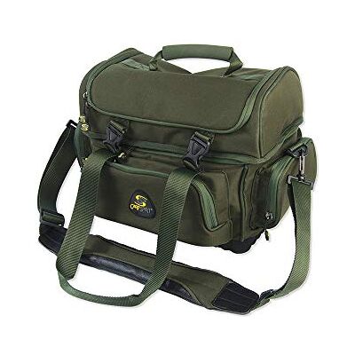 CARP SPIRIT Bag Bag CARP SPIRIT Bag Bag