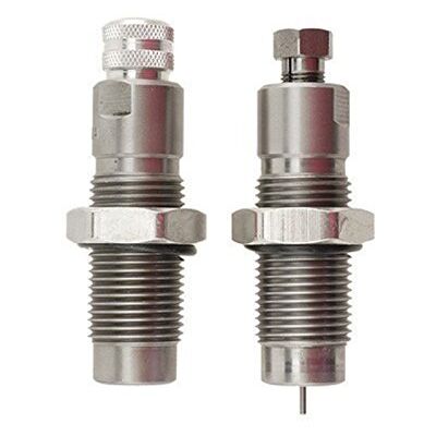 Lee Precision Die RGB Calibre 300 Win mag, Multicolor, Única Lee Precision Die RGB Calibre 300 Win mag, Multicolor, Única