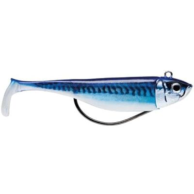 Storm BISCAY SHAD 09-14G BM Storm BISCAY SHAD 09-14G BM