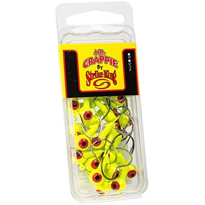Strike King Huelga Rey mrcjh25pk18 – 1 SR. Pesca Jig Strike King Huelga Rey mrcjh25pk18 – 1 SR. Pesca Jig