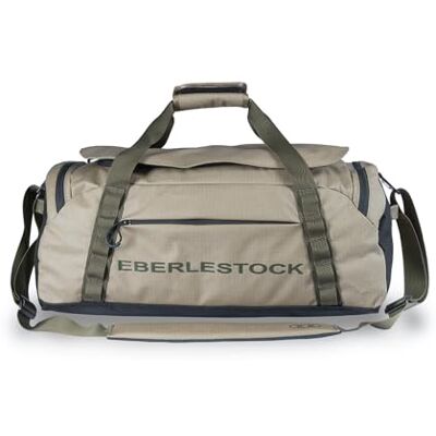 Eberlestock Hyllus Duffel Tierra Seca 65 litros Eberlestock Hyllus Duffel Tierra Seca 65 litros