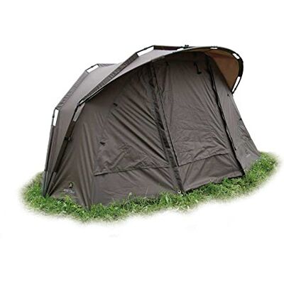 CARP SPIRIT BLAX 1 hombre BIVVY CARP SPIRIT BLAX 1 hombre BIVVY