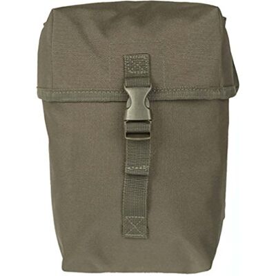 Mil-Tec Bolsa de Acoplamiento Multi Purpose Large Mil-Tec Bolsa de Acoplamiento Multi Purpose Large