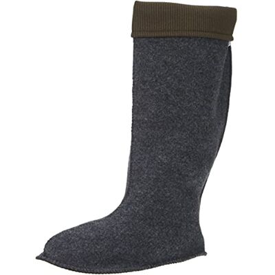 Behr 8657445 Inserciones para Botas, Unisex-Adult, Standard Behr 8657445 Inserciones para Botas, Unisex-Adult, Standard
