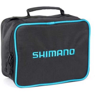 SHIMANO Luggage Surf Reel Case SHIMANO Luggage Surf Reel Case