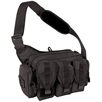 SOG Responder Bag SOG Responder Bag
