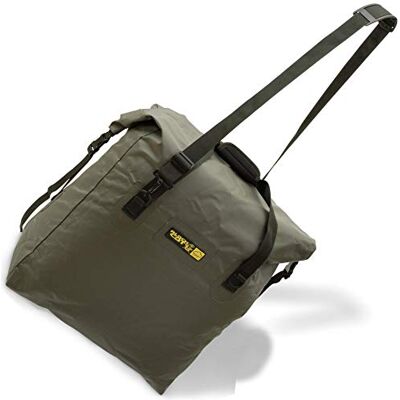 Black Cat Bolsa L Extreme Caqui 6 cm, 35 cm 2 cm, L Black Cat Bolsa L Extreme Caqui 6 cm, 35 cm 2 cm, L