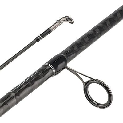 Abu Garcia Villano 822MH 20-60g Spinning Abu Garcia Villano 822MH 20-60g Spinning