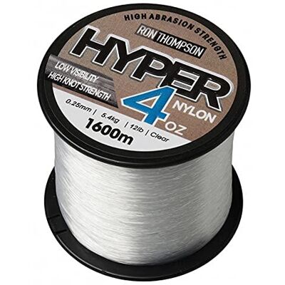 Ron Thompson Deep Diver Pack - Cañas de pesca - 6,5-7,5cm Ron Thompson Deep Diver Pack - Cañas de pesca - 6,5-7,5cm