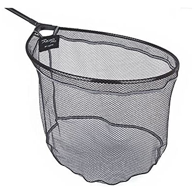 SHIMANO Aero Pro Landing Net-20 (50cm) Pan SHIMANO Aero Pro Landing Net-20 (50cm) Pan