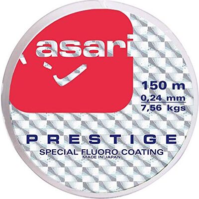 ASARI B/150m PRESTIGE 0,28 ASARI B/150m PRESTIGE 0,28