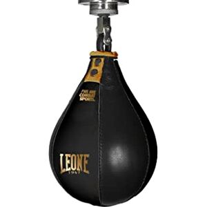 LEONE 1947 Leone1947 Speed Ball S LEONE 1947 Leone1947 Speed Ball S
