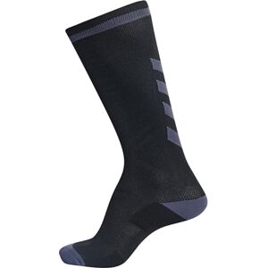 hummel Elite Indoor Sock High hummel Elite Indoor Sock High