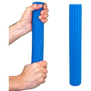Cando Varita de entrenamiento - Twist-n-Bend - Flexibilidad y fuerza Cando Varita de entrenamiento - Twist-n-Bend - Flexibilidad y fuerza