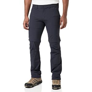 Schöffel Pantalones para Hombre Koper Schöffel Pantalones para Hombre Koper