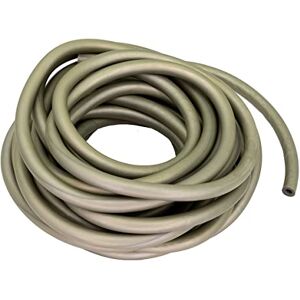 3B Scientific Cando Tube elástico 7,6 M, Plata/Muy Pesada (xx) 3B Scientific Cando Tube elástico 7,6 M, Plata/Muy Pesada (xx)