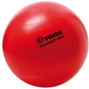 TOGU Powerball Pelota TOGU Powerball Pelota