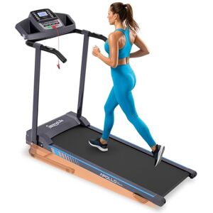 SereneLife Cinta de Correr Escritorio, Plegable, De Andar, Caminadora, Electrica, Treadmill, Compacta, Ideal para Espacios pequeños SereneLife Cinta de Correr Escritorio, Plegable, De Andar, Caminadora, Electrica, Treadmill, Compacta, Ideal para Espacios pequeños