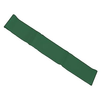 Cando - Bodytrainer Loop - Verde - 38.1 cm - Bucle de resistencia Cando - Bodytrainer Loop - Verde - 38.1 cm - Bucle de resistencia