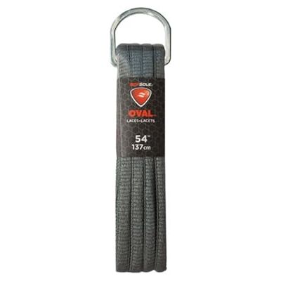 SKLZ SS White Laces 137.2 cm SKLZ SS White Laces 137.2 cm