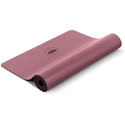 Lotuscrafts Esterilla Yoga Pure Lotuscrafts Esterilla Yoga Pure
