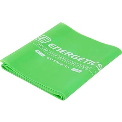 ENERGETICS Physioband- Banda de Ejercicio ENERGETICS Physioband- Banda de Ejercicio