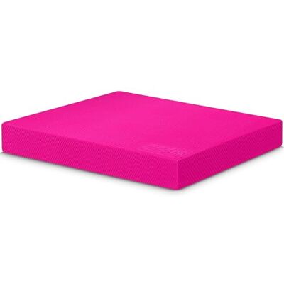 Yes4All 24SQFT-120SQFT Alfombrilla de ejercicio para rompecabezas, baldosas de espuma EVA encajables con borde, equipo para hacer deporte en casa Yes4All 24SQFT-120SQFT Alfombrilla de ejercicio para rompecabezas, baldosas de espuma EVA encajables con borde, equipo para hacer deporte en casa