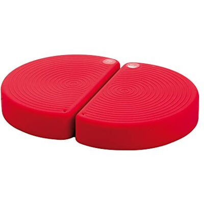 TOGU Stepper Step XL Máquina de Step para Fitness TOGU Stepper Step XL Máquina de Step para Fitness