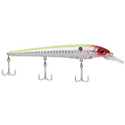 Berkley Cebo Duro de Pesca Hit Stick Berkley Cebo Duro de Pesca Hit Stick