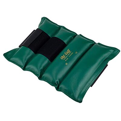Cando W54569 - 11,4kg Muñequera para articulación manual/tobillo - Equipo médico Cando W54569 - 11,4kg Muñequera para articulación manual/tobillo - Equipo médico