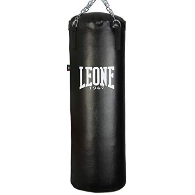 LEONE 1947 Made in Italy Saco de Boxeo LEONE 1947 Made in Italy Saco de Boxeo
