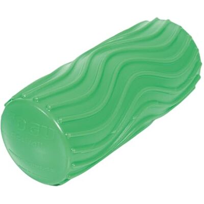 TOGU Actiroll Wave S Rodillo de Masaje TOGU Actiroll Wave S Rodillo de Masaje
