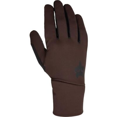 Fox Racing Guantes Fox Ranger Fire Cocoa L Fox Racing Guantes Fox Ranger Fire Cocoa L