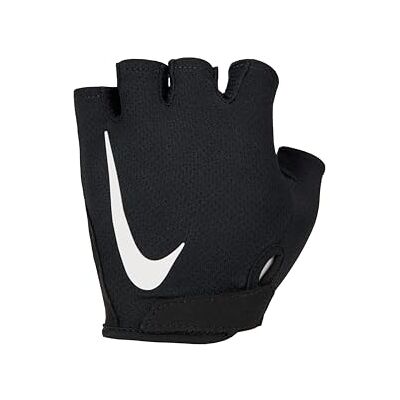 Guantes NIKE ESSENTIAL 2.0 GYM Guantes NIKE ESSENTIAL 2.0 GYM