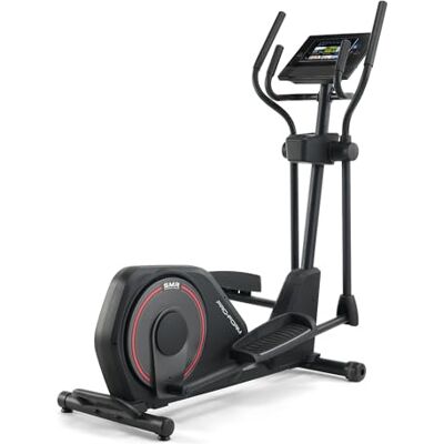 ProForm Elíptica Sport ProForm Elíptica Sport