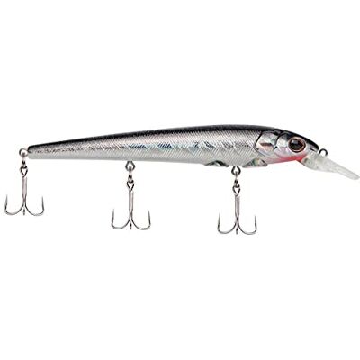 Berkley Cebo Duro de Pesca Hit Stick Berkley Cebo Duro de Pesca Hit Stick