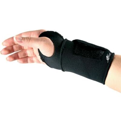 Bodyline Pulsera De Neopreno : Soporte De Muñeca Elástico Y Cómodo, Ideal Para Actividades Deportivas, Entrenamiento Y Uso Diario, Estabilidad Y Protección Sin Limitar El Movimiento Bodyline Pulsera De Neopreno : Soporte De Muñeca Elástico Y Cómodo, Ideal Para Actividades Deportivas, Entrenamiento Y Uso Diario, Estabilidad Y Protección Sin Limitar El Movimiento