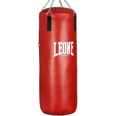 LEONE 1947 Made in Italy Saco de Boxeo LEONE 1947 Made in Italy Saco de Boxeo