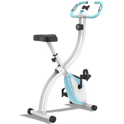 Ultrasport F-Bike Aparato de gimnasia Ultrasport F-Bike Aparato de gimnasia