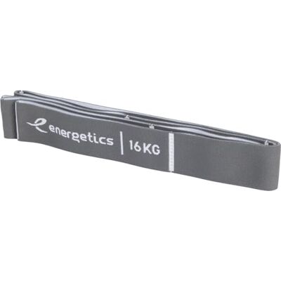 ENERGETICS Rsst Loop Physioband, Unisex Adulto ENERGETICS Rsst Loop Physioband, Unisex Adulto