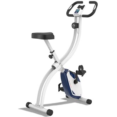Ultrasport F-Bike Aparato de gimnasia Ultrasport F-Bike Aparato de gimnasia