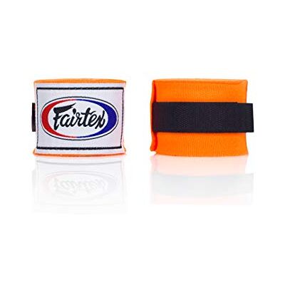 Fairtex Vendas de Boxeo : ¡Confort y Estilo para Todo Luchador. Protege Muñecas y Nudillos con Elegancia, Disponibles en Varias Longitudes y Colores. Fairtex Vendas de Boxeo : ¡Confort y Estilo para Todo Luchador. Protege Muñecas y Nudillos con Elegancia, Disponibles en Varias Longitudes y Colores.
