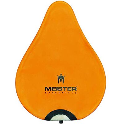 Meister Speedkills Repuesto de vejiga de látex para Todas Las Bolsas de Velocidad Meister Speedkills Repuesto de vejiga de látex para Todas Las Bolsas de Velocidad