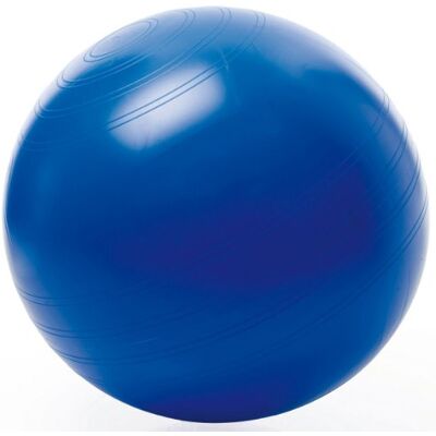 TOGU Totolo Sitzball Pelota, Color Azul TOGU Totolo Sitzball Pelota, Color Azul