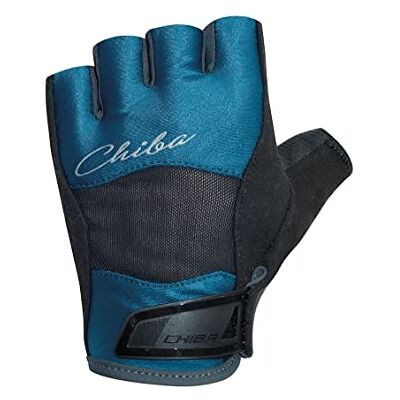 Rio Lady Diamond Guantes de Entrenamiento Rio Lady Diamond Guantes de Entrenamiento