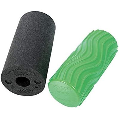 TOGU Blackroll actiroll Wave M Set Fascia rollo TOGU Blackroll actiroll Wave M Set Fascia rollo