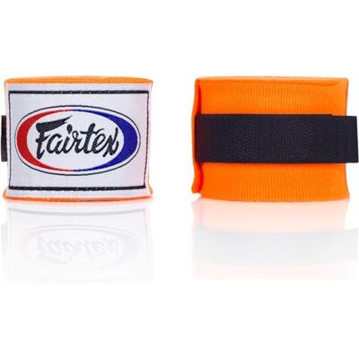 Fairtex Vendas de Boxeo : ¡Confort y Estilo para Todo Luchador. Protege Muñecas y Nudillos con Elegancia, Disponibles en Varias Longitudes y Colores. Fairtex Vendas de Boxeo : ¡Confort y Estilo para Todo Luchador. Protege Muñecas y Nudillos con Elegancia, Disponibles en Varias Longitudes y Colores.